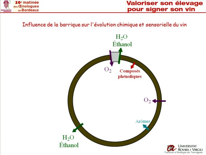 slide_0011_full.jpg