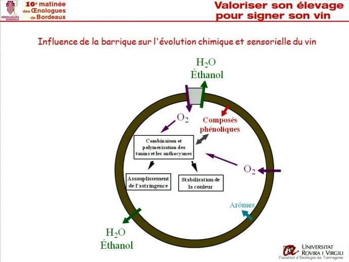 slide_0014_full.jpg