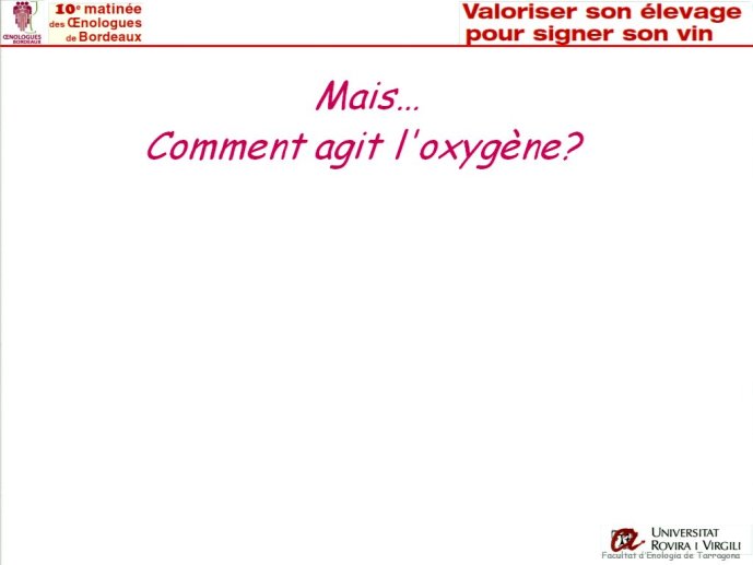 slide_0016_full.jpg