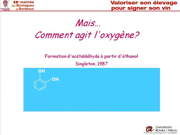 slide_0018_full.jpg