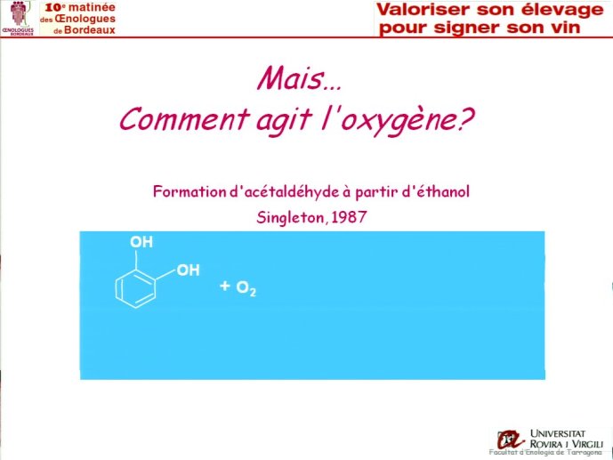 slide_0019_full.jpg