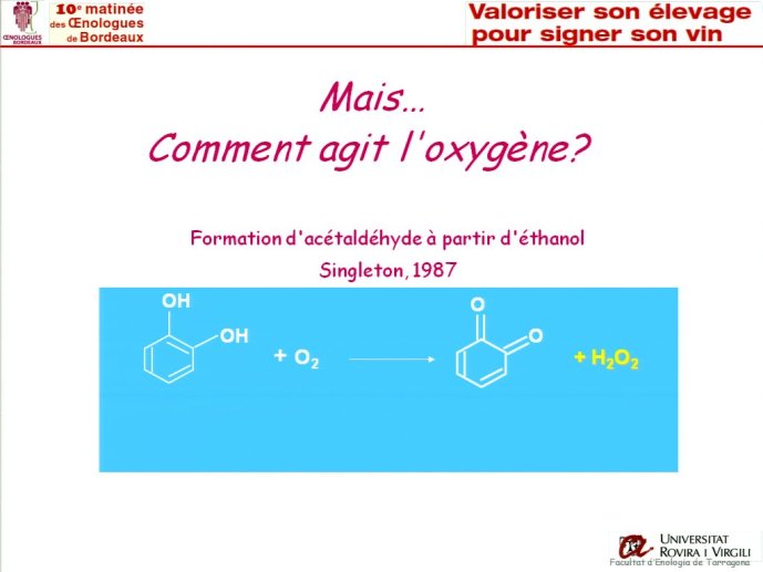 slide_0021_full.jpg