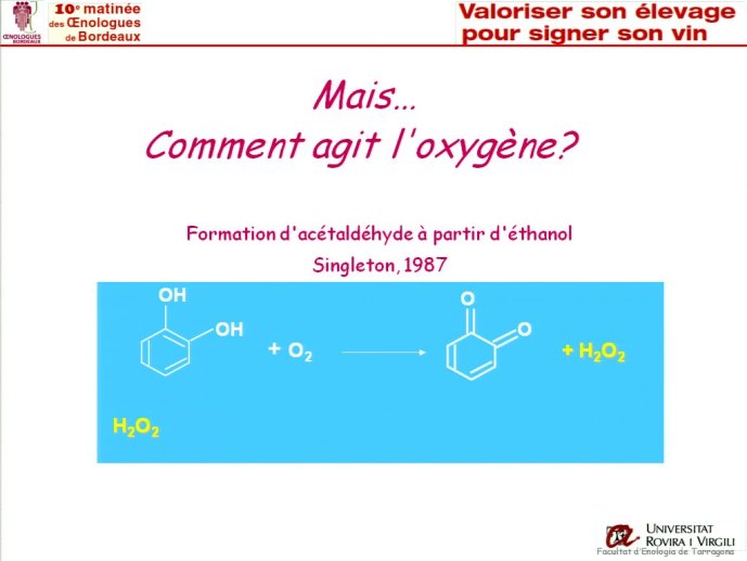 slide_0022_full.jpg