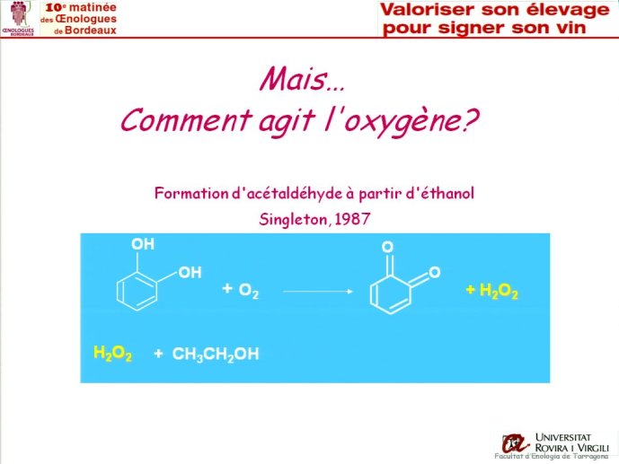 slide_0023_full.jpg