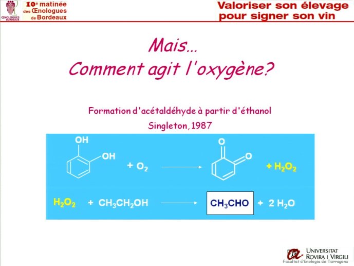slide_0024_full.jpg