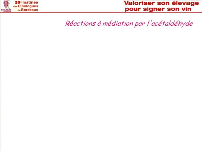 slide_0025_full.jpg