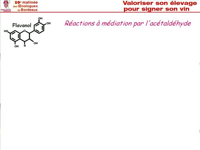 slide_0026_full.jpg