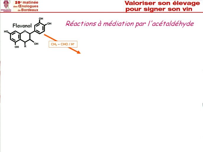 slide_0027_full.jpg