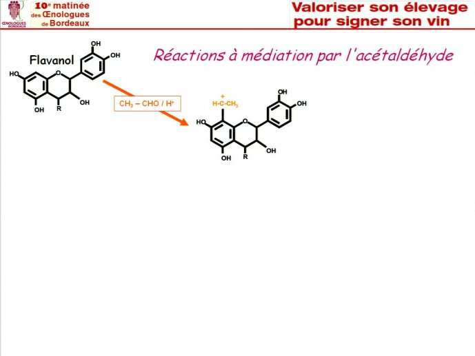 slide_0028_full.jpg