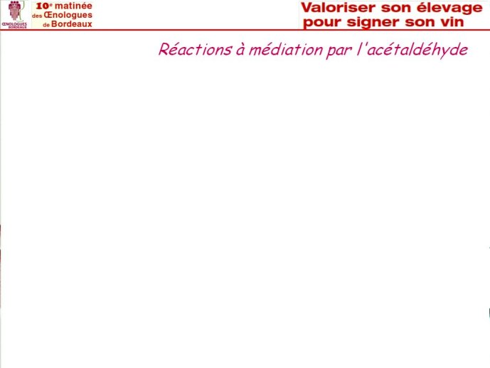 slide_0038_full.jpg