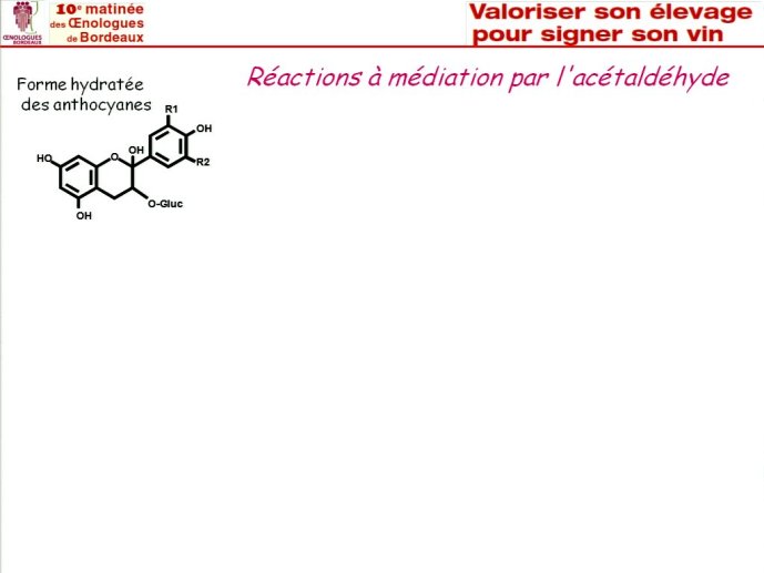 slide_0039_full.jpg