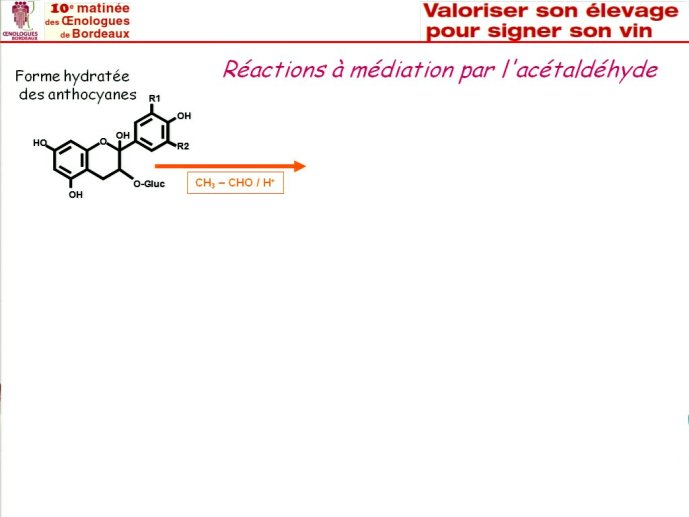 slide_0040_full.jpg