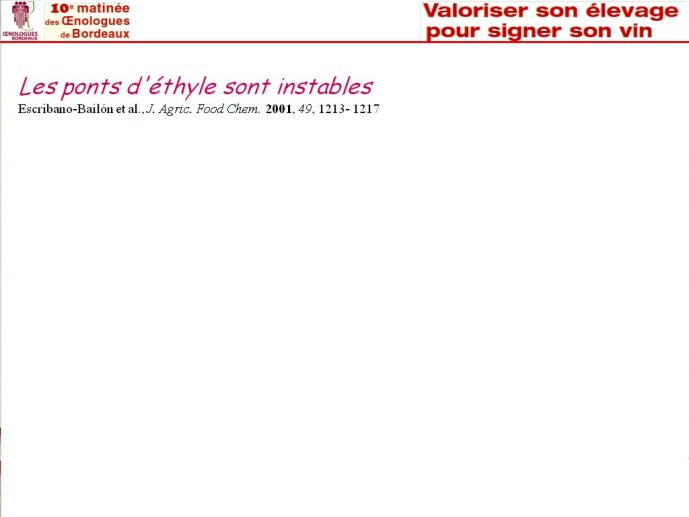 slide_0046_full.jpg