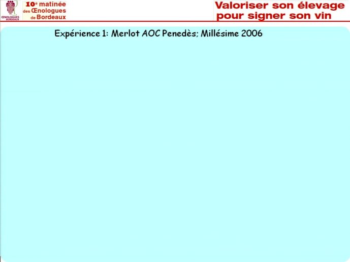 slide_0055_full.jpg