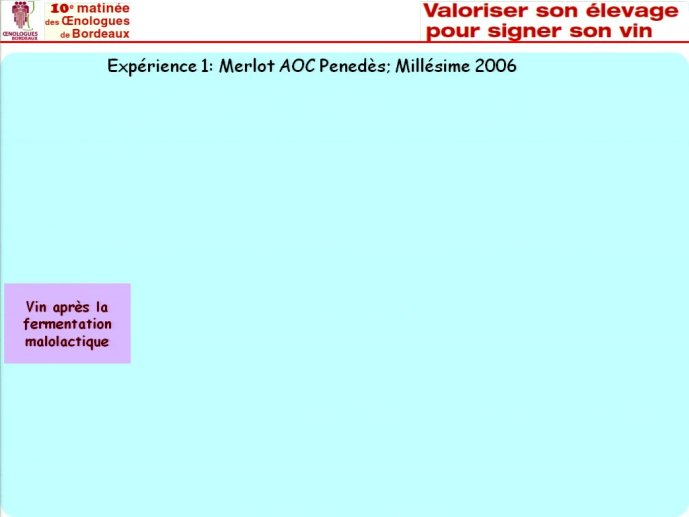 slide_0056_full.jpg