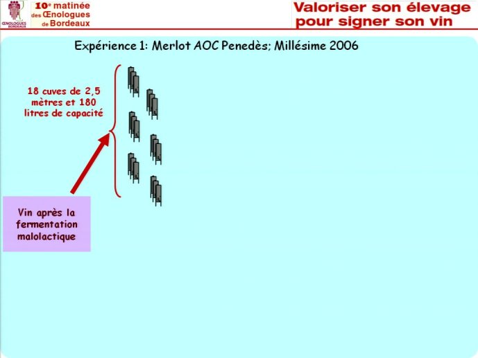 slide_0057_full.jpg