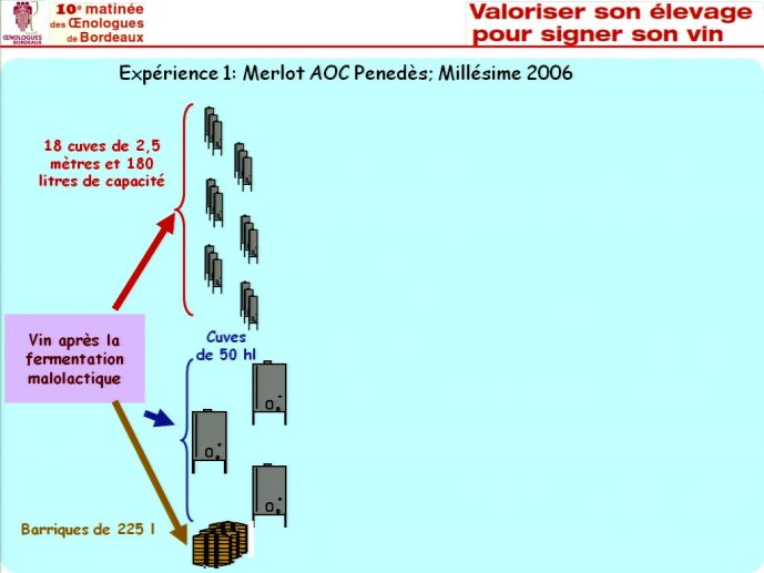 slide_0058_full.jpg