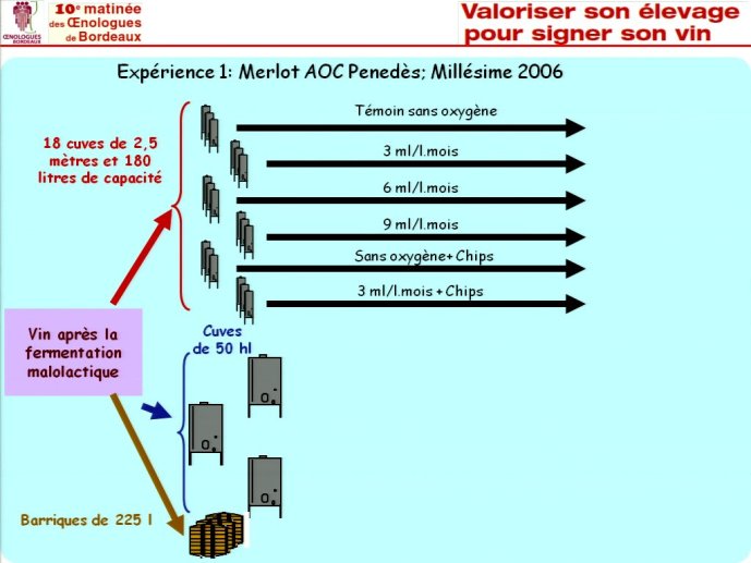 slide_0059_full.jpg