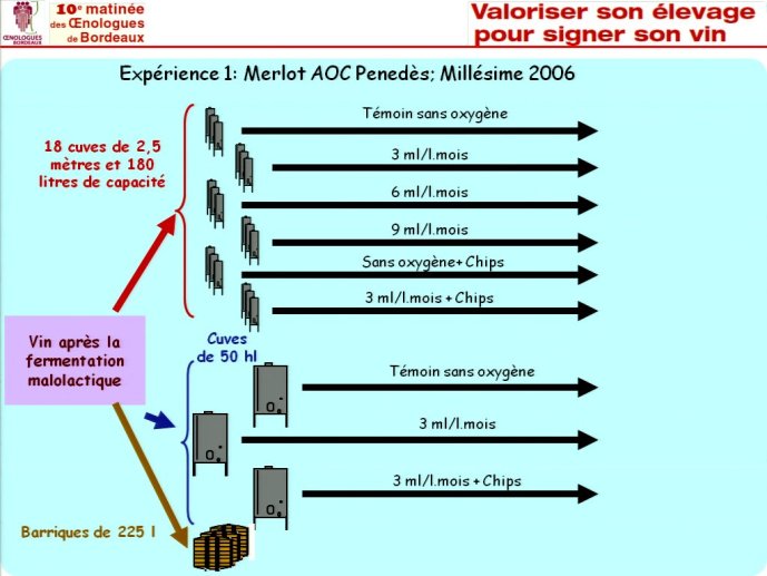 slide_0060_full.jpg