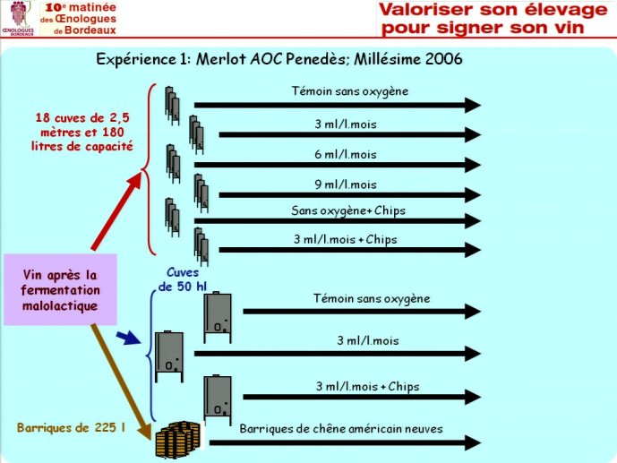slide_0061_full.jpg