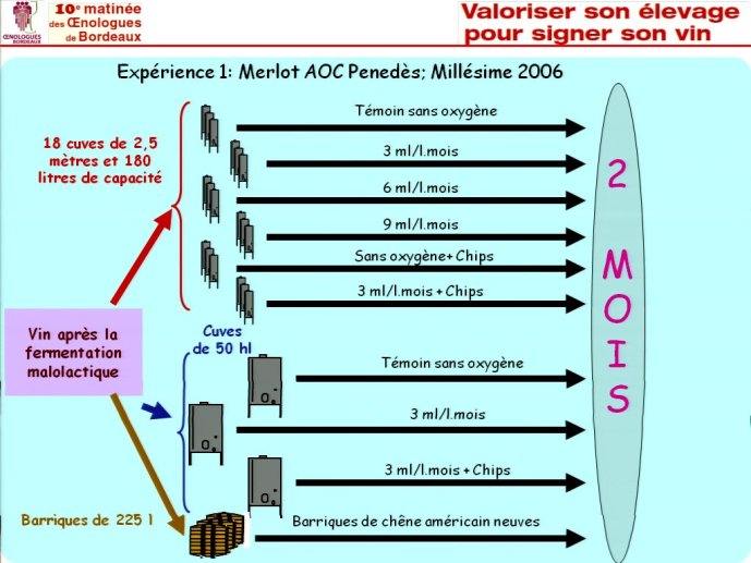 slide_0062_full.jpg