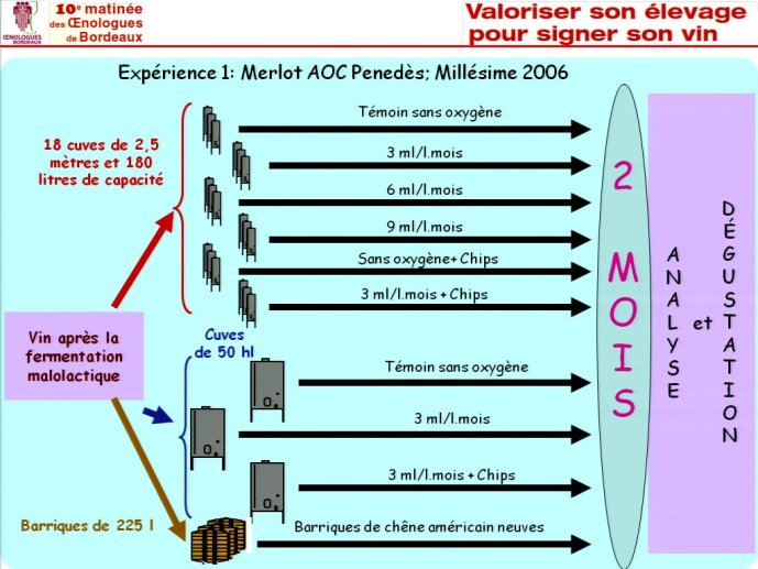 slide_0063_full.jpg