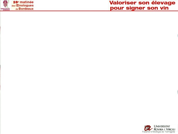 slide_0064_full.jpg