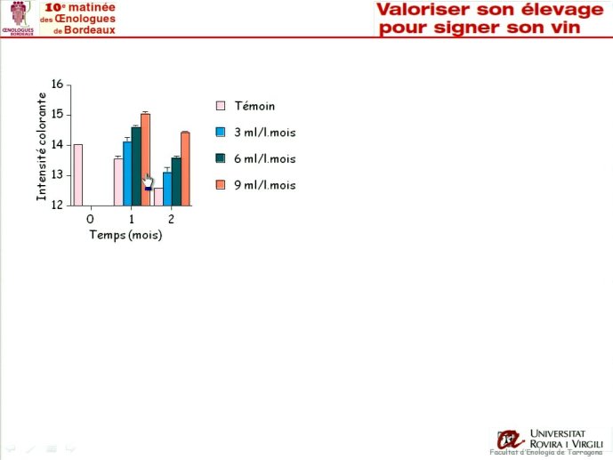 slide_0066_full.jpg