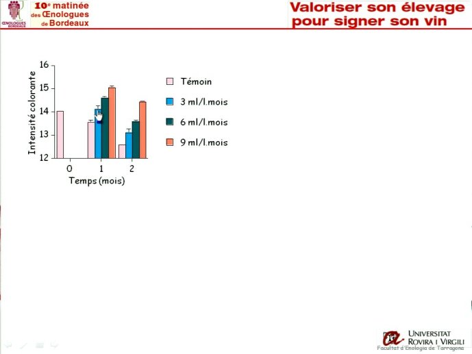 slide_0067_full.jpg