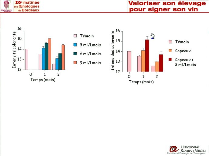slide_0068_full.jpg