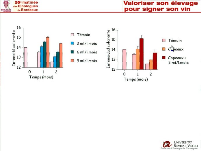 slide_0069_full.jpg