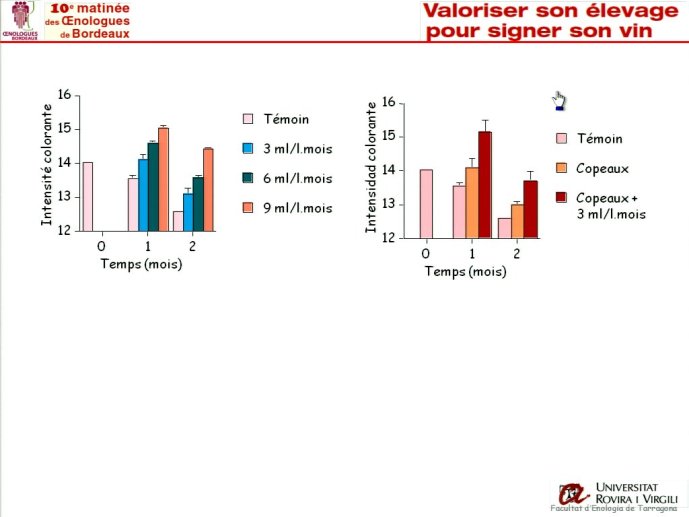 slide_0071_full.jpg