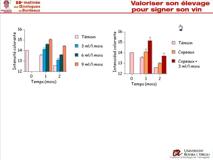slide_0072_full.jpg