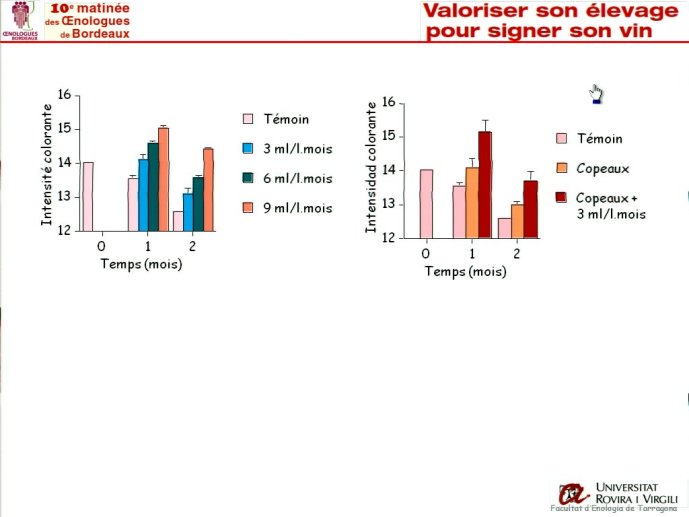 slide_0073_full.jpg