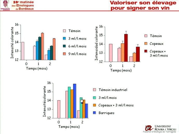 slide_0075_full.jpg