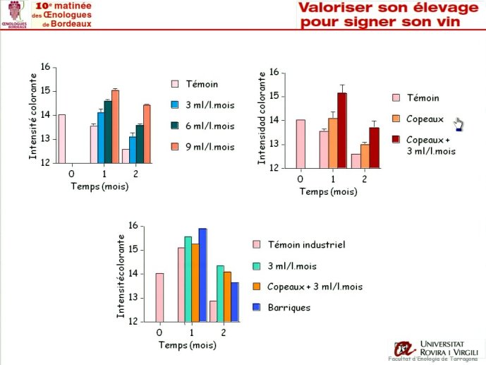 slide_0077_full.jpg