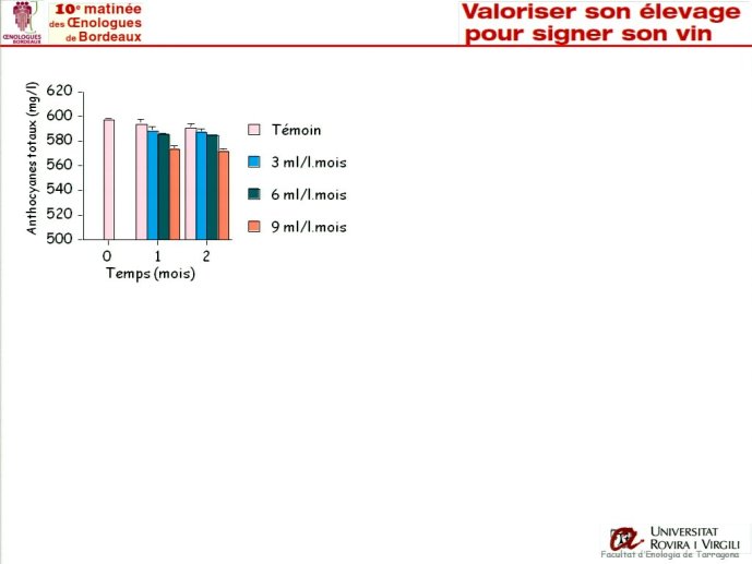 slide_0078_full.jpg