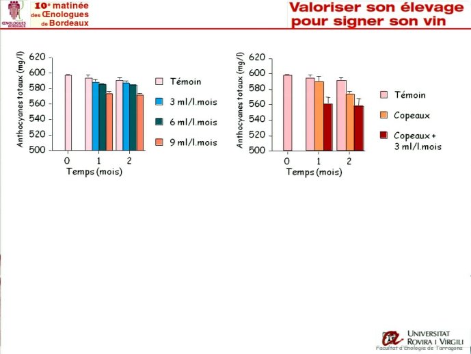slide_0079_full.jpg