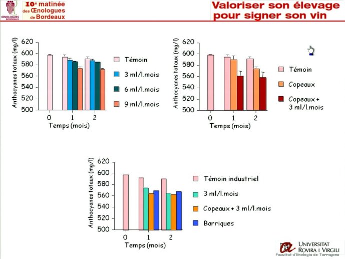 slide_0080_full.jpg