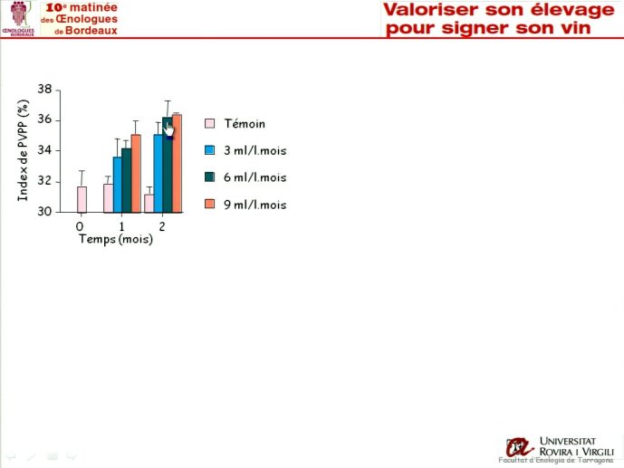 slide_0082_full.jpg