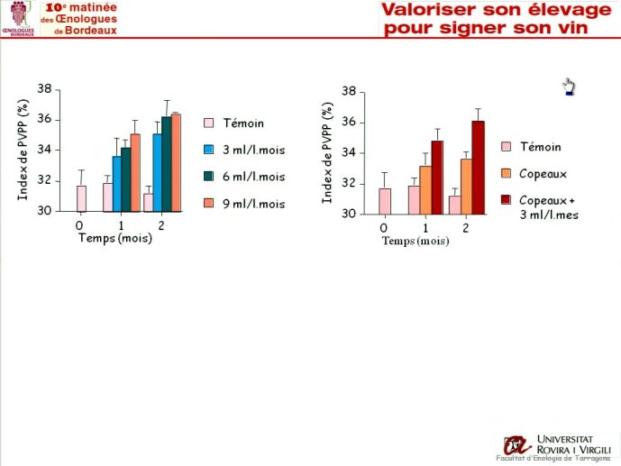 slide_0083_full.jpg