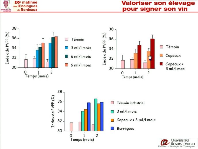 slide_0084_full.jpg
