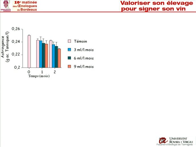 slide_0085_full.jpg