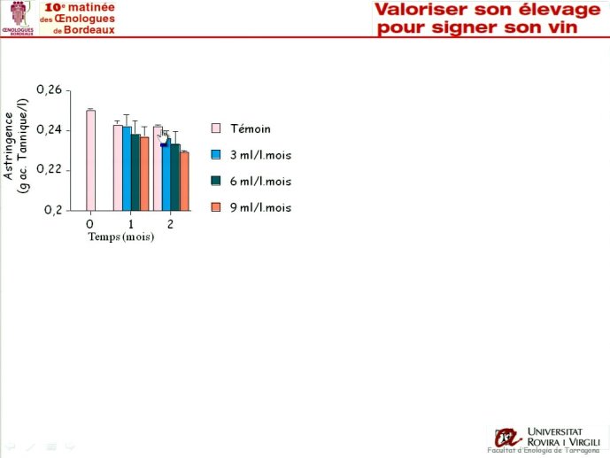 slide_0086_full.jpg