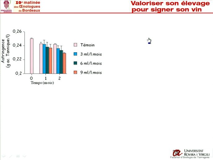 slide_0087_full.jpg