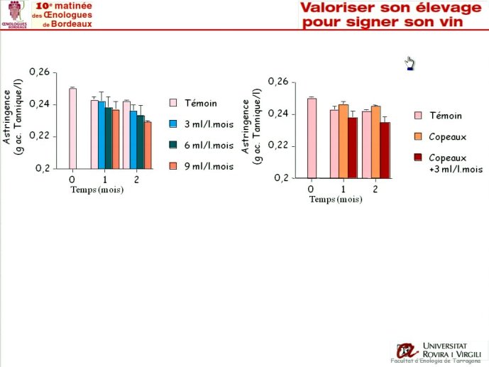 slide_0088_full.jpg