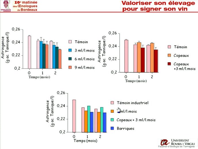 slide_0091_full.jpg