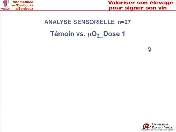 slide_0092_full.jpg