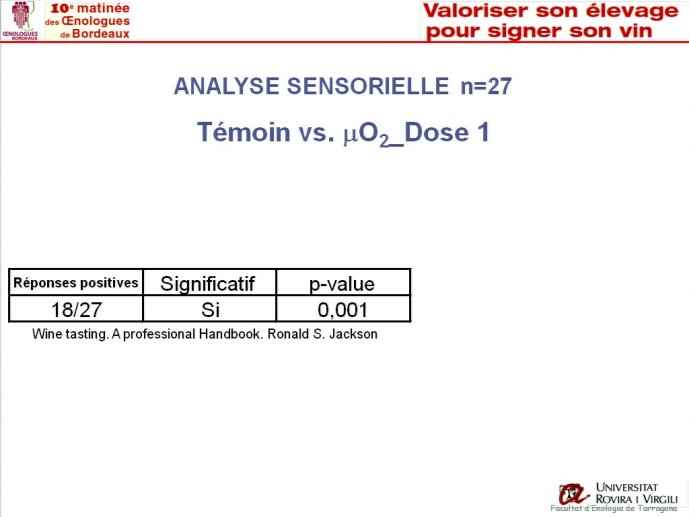 slide_0093_full.jpg