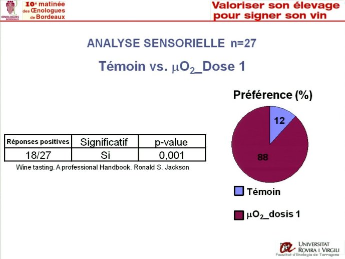slide_0094_full.jpg